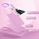 VYOPBC convient à l'épée du boîtier de téléphone mobile Xiaomi 14pro arrive à Xiaomi si vous n'êtes pas sûr de Spring Breeze 11ultra périphérique 12 CK7374-Black IMD Xiaomi 14