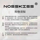 NOSSKISS International Light Luxury Women's Shoes Low Top Canvas Shoes Women's Classic Canvas Shoes New Lace-up Thick Sole Round Toe Sports and Leisure Shoes Blue [Skin Inner] 37