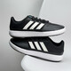 
New men's shoes, Shuxi outdoor breathable mesh wading shoes, couple sports and casual shoes, JH9756 beige 42.5