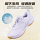 Victor Victor Badminton Schuhe Wettbewerb Training Training Schockabsorbing und atmungsaktiv