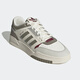 阿迪达斯 （adidas）三叶草DROP STEP 男女经典板鞋 GW9734 GW9737   35.5