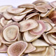 
Deer antler slices Changbaishan deer antler pruning slices Deer antler slices Dry slices for men soaking wine and making soup with water Deer antler slices 10g
