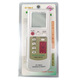 英文版空调遥控器Universal Air Conditioner Remote Control KT-3888