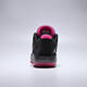 Nike (NIKE) 2025 Men's JORDAN LUKA .77 PF Basketball Shoes HF0819-006 40