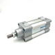 FESTO费斯托气缸原装DSBC-50-25-PPVA-N3 1366948 现货9台 DSBC-50-25-PPVA-N3 13661