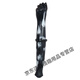 FAAK Toys for men and women sharing sex toys for men and women inserting double-headed dragon sex women L7027