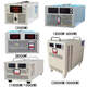 8000w10000W 60v72v110v220v500v800V1000V high voltage adjustable DC regulated power supply DC 125V 8000W input single-phase 220V