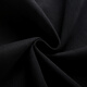 Demana [Sauveur à pattes] Automne Oxygène Panton de coton pur taille élastique Cachette de chair de couleur Petit tempérament Pantalon décontracté pour femmes