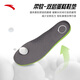 Anta Shenxing Sports Shoes | Lightweight mesh breathable summer new shock-absorbing and wear-resistant running shoes Fitness training shoes