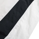 Nike (Nike) Jacke für Frauen 2025 Sommer Neues Lauf Fitness Sportswear Ständer Windproof Fashion Casual Woven Jacke HV4030-078 S