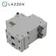 Liangxin NDB1-63 air switch Nader Shanghai Liangxin household 2P small circuit breaker air conditioning main switch micro-break NDB1-63 NDB1-63 C50/2