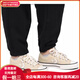 匡威（Converse）Star Player星箭 舒适简约 防滑耐磨 低帮 帆布鞋 男女同款 米色 米色 38.5