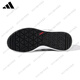 阿迪达斯 （adidas）溯溪鞋涉水鞋男鞋女鞋休闲户外板鞋JP官方旗舰正品 JH9756【/】 38