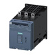 
Siemens soft starter 3RW5055/3RW 5124 5534-27-28-1XC14-6HA14-6AB 3RW5143-1XC14110KW