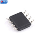 8002A Universal audio power amplifier chip IC TC8002D 8002B SMD SOP-8 compatible with LM4871 8002A power amplifier chip SOP-8 (5 pieces) No Specifications