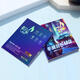 Brandneue originale klassische alte Songs, U -Diskette süße Songs, TF -Karte, Teresa Teng, Zhuo Yiting, Yang Yuying, Gao Shengmei Nostalgic, USB Disk Sweet Songs, 1369 Songs, keine Videos