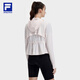 Fila Frauen gestrickt