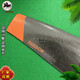 2025 new T70T70P blade T100 lifting carbon fiber blade R6223 folding paddle can be mixed with the original factory Bright T70/T70P carbon fiber [1 set of 8 pieces in total