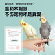 Lion homesick parrot disinfectant spray f10 bird cage non-repellent special sterilization pet environment deodorant tiger bird sterilizing liquid