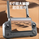 QQL RC2025全新升级专业航拍无人机360°避障8K高清航拍三轴防抖20公里数字图传GPS返航超长续航无人机 【触屏升级避障款】20公里数字图传800米飞高 【双电套餐】+【3年随心换】 下单送