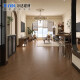 JPHZNB600x1200 Wind soft light velvet fish bone pattern wood grain tiles imitation floor tiles ceramic tiles BJ12798 matte fine carving 0cm*0cm 600X1200