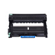 喜数 TN-2115粉盒适用兄弟DCP-7030/7040硒鼓HL-2140/2150/2170W墨盒 高清成像鼓【不含粉盒】 兄弟(brother)激光打印机一体机碳粉盒墨粉盒