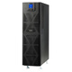 Sasektek [APC] UPS ALIMENTATION ALIMENTATIVE INTERRIBLE SP Série de serveurs informatiques Équipement de réseau d'urgence Sauvegarde de sauvegarde Off Déglage VGL9901