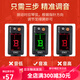 焦韵古筝调音器专用民谣吉他校音器尤克里里二胡古琴乐器通用 ET31E二胡专用+松香+电池2粒+擦