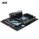 La version CAT prend en charge DDR4 12600KF / 13400F / 14600KF Intel B760 / LGA1700 2.5G CARDE NATOIT CHARGING VEST VEST PRÉPADENCE DDR4 12600KF / 13400F / 14600KF INTEL B760 / LGA1700 2.5G CARDE CARDE CARDE CAT CAT Vest Support DDR4 B760MD4