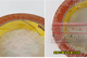 610 BAIGE PRUEBA TINTO TINTA Adhesión Baige Scotch610-1pk Cinta 19 mm 681 Modelo de reemplazo 12 mm*66m