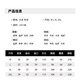 Ehangy Light Luxury Brand Платье для женщин 2025 Летнее новое V-образное обтягивающее на талию большие размеры.