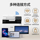 Canon MF655CDW MF657CDW MF752CDW A4 Цветный лазерный принтер все в одном в одном.
