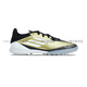 Adidas F50 Messi Mid-Mid-Range TF Broken Nails Football Shops IG9277 IG9277 Messi 36 /3.5uk/suitable para la longitud del pie 22 cm