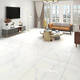 Ni Zhier Customized Foshan Helllicht Marmorfliesen 600x1200 Wohnzimmer Anti-Rutsch-Kee-resistenter Bodenfliesen Küche und Badezimmer 12806_yubaibai 600*1200