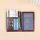 Lekali Travel Multifunctional Passport Clip Protection Case Card Case Document Boarding Pass Storage Case Air Ticket Clip Wallet Integrated Men and Women Passport Clip Clip Clip Clip Clip Clip Clip Clip Clip Clip Clip Clip Clip Clip Clip Clip Clip Clip Clip Clip Clip Clip Clip Clip Clip Clip Clip Clip Clip Clip Clip Clip Clip Clip Clip Clip Clip Clip Clip Clip Clip Clip Clip Clip Clip Clip Clip Clip Clip Clip Clip Clip Clip Clip Clip Clip Clip Clip Clip Clip Clip Clip Clip Clip Clip Clip Clip Clip Clip Clip Clip Clip Clip Clip Clip Clip Clip Clip Clip Clip Clip Clip Clip Clip Clip Clip Clip Clip Clip Clip Clip Clip Clip Clip Clip Clip Clip Clip Clip Clip Clip Clip Clip Clip Clip Clip Clip C