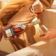 Lismvsop Wild Horse Club Champagne de haute qualité cognac 700 ml / 1000 ml Vin de vin français Special Wild Horse 700 ml 1 bouteille