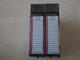 * IC693MDL230C/340D IC693CMM311E N   带包装盒 IC693MDL340D成色差