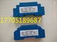 Weisheit Peking WSELLEG WS1526WS1522WS1521WS1562WS1525BWS15242 WS1522