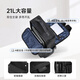 Mochila para hombres de mierda para hombres de mierda de negocios