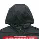 Nike (Nike) Essential Run Speed Speed Speed Sport Cooled Jacket для весенних мужчин l
