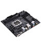 Conjunto de CPU de placa base H610m-E colorido con Intel Core i3/i5 12100F/12490F Tablero U Conjunto H610M-E M.2 D4 V20 12th Generation i3 12100F [4 núcleos y 8 hilos] Caja original