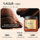 Yusenyi high-end car solid balm 2025 new car aromatherapy men's special car long-lasting fragrance car Ebony agarwood-new upgrade-long-lasting fragrance e2 other fragrances a7