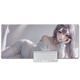 PAD DE MONDE ANIME ANIME XINGZEJI Super Large 2D Boys Ordinage clavier PAD BUREAU PAD DE BUREAU DE BUREAU ESPOSIBILIT