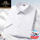Classic Car High-End-Baumwoll-Kurzärmel-Shirt Herren Sommer Neues Unternehmen mit mittleren Altersgeschäftsgeschäftsgeschäfts-Profi-Hemd-Hemd-Top DX6625 Dunkelblau vertikales Muster 2xl 42 [160-170jin [Jin gleich 0,5 kg] Verschleiß]