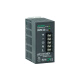 原装艾可导轨开关电源AD1048-24FS安装方便保修三年24V2A