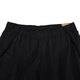 Nike (Nike) Autumn Men's Sports and Casual Pantalers Pants DM6627-010 DM6627-010 M