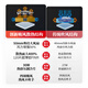 飞智B8X/B7X/B7半导体磁吸散热器 背夹散热器 EVA明日香联名 吃鸡手游直播降温神器 手机平板苹果ipad B8XEVA明日香联名款+30W充电头