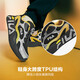 Fila Fila Shoes para niños Zapatos para correr 2025 Autumn Boys Sneakers Running Shops Mente