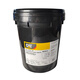 Zixun CAT Carter original 15W-40 excavator special diesel engine oil gear oil hydraulic oil 18L 4L Carter 3E-9902 original engine oil 4 liters 1 bottle