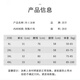 浪莎（LangSha）泳裤男平角透气速干短裤专业训练游泳裤防尴尬温泉海边游泳装备